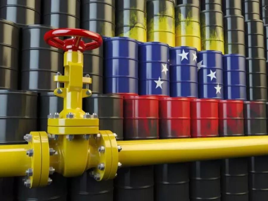 خط و نشان آمریکا برای برگرداندن تحریم‌های نفتی ونزوئلا